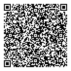 QR код "Фармэконом"