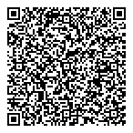 QR код "Фармэконом"