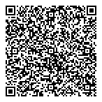 QR код "Фармэконом"