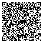 QR код "Фармэконом"
