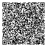 QR код "Турсфера"