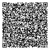 QR код "Профессорская клиника"
