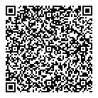 QR код "Царь"