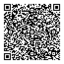 QR код "Magnum38"