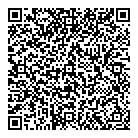 QR код "Ракурс"