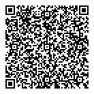 QR код "Glassesirk"