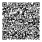 QR код "Про-зрение"