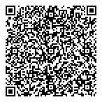 QR код "Акцент"