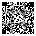 QR код "Okvision"
