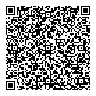 QR код "Глазной"