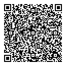 QR код "Хетодон"