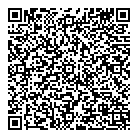 QR код "На Рынке"
