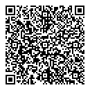QR код "Зоркий"