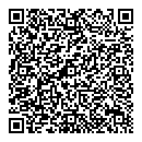 QR код "Про-зрение"