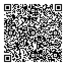 QR код "Соната"