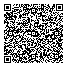 QR код "Про-зрение"
