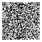 QR код "Алоха"