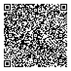 QR код "Линзы и Очки"