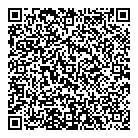QR код "Линзы и Очки"