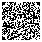 QR код "Зоркий"