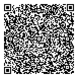 QR код "Альтера СПб"