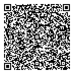 QR код "Агент 24"