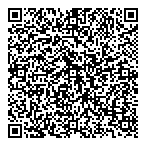 QR код "Алмаз-Тур"