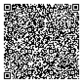 QR код "Загранпаспорт-СПБ.РФ"