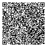 QR код "АВТ-сервис"