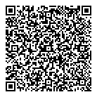 QR код "Сиджело Рус"