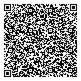 QR код "Билет без проблем"