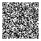 QR код "LR RUS"