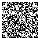 QR код "99 лиц"