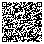QR код "Арт Лайф"