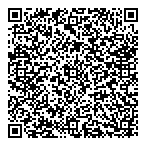 QR код "ОКей тревел"