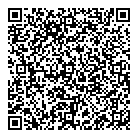 QR код "Winalite"