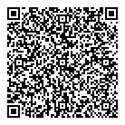 QR код "Арго"