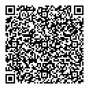 QR код "Coral Club"