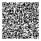 QR код "Dom-Land"