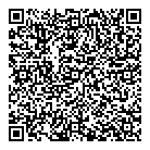QR код "Новая Эра"