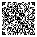 QR код "ЭКО продукты"