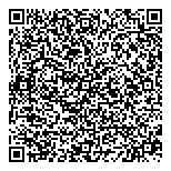 QR код "Росс Тур"