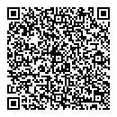 QR код "Tiens"