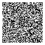 QR код "Полезный рацион"