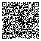 QR код "Тенториум"