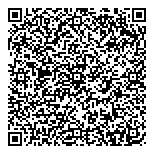 QR код "Полезный рацион"