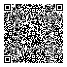 QR код "Арго"