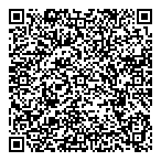 QR код "Арго"