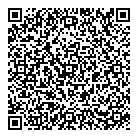 QR код "Арго"