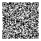 QR код "ПИОНЕР"